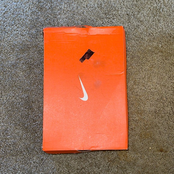Nike Free RN 2018 - Picture 1 of 5